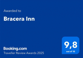 Bracera Inn
